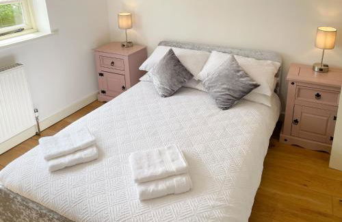 Old Church Farm - Foto 18