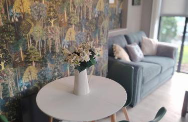 Apartment in Newry, Mourne and Down - Foto 20