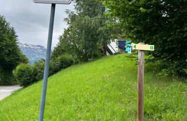 Chalet Cosy - Photo 22