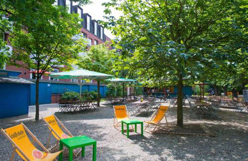 Living Hotel Weißensee - Foto 26