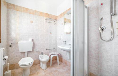 Agriturismo Forzello - Foto 17