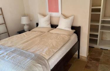 Casa Maritimo - Foto 21