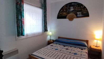 Moliets plage, Résidence OPEN SUD - Foto 5