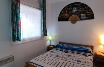 Moliets plage, Résidence OPEN SUD - Foto 5