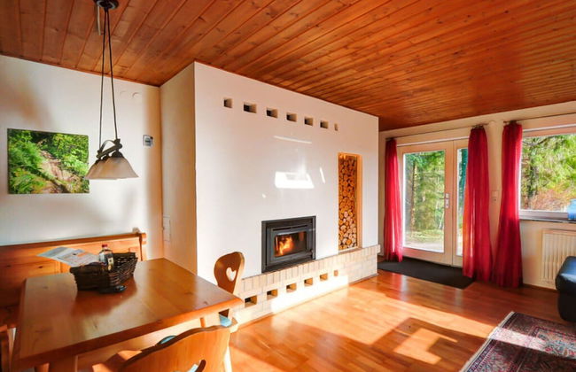 Holiday Home Black Forest - Foto 5