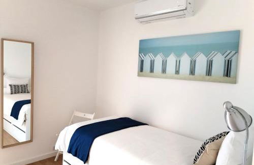 Porto Santo - Pedras Pretas Beach House - Foto 13