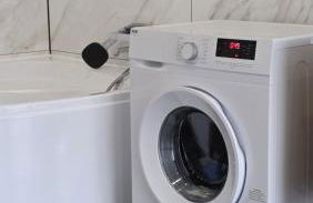 Martin Ferienhaus - Foto 19