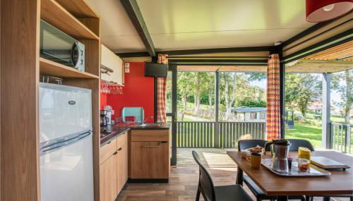 Gîte l'Albâtre - Foto 1, Other