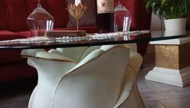 Casa del Padre - Foto 2