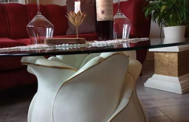 Casa del Padre - Foto 2