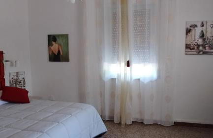 L' acero rosso - Foto 27