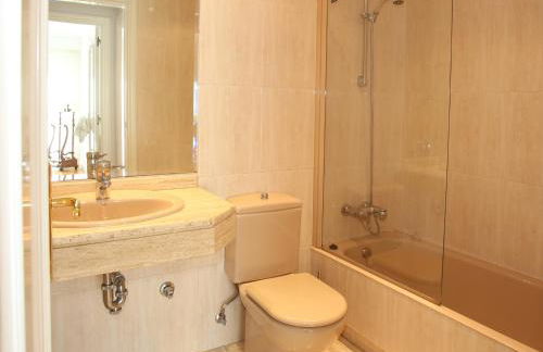 Apartamento Ondarreta - Foto 18