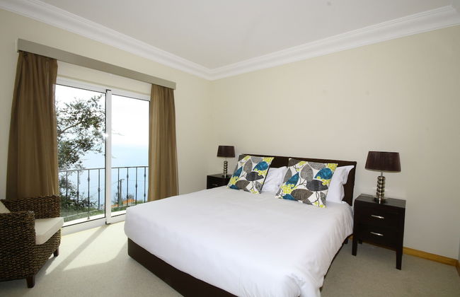 Palheiro Village - Foto 21