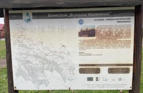 Noclegi w rynku - Foto 34