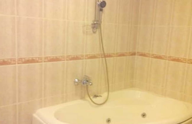 Old Riga Romantic Loft - Foto 8