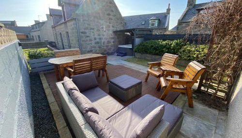 Fisherman's Cottage - Photo 3