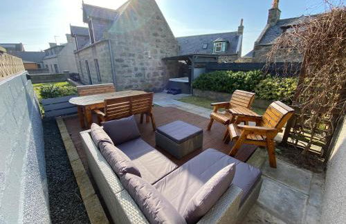 Fisherman's Cottage - Photo 3