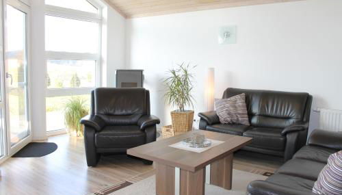 "Ferienhaus II - Hof Westensee" - Foto 2