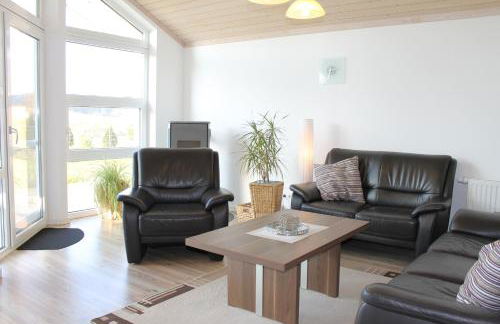 "Ferienhaus II - Hof Westensee" - Foto 2