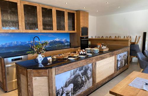 Biohof-Rechenmacher - Foto 9