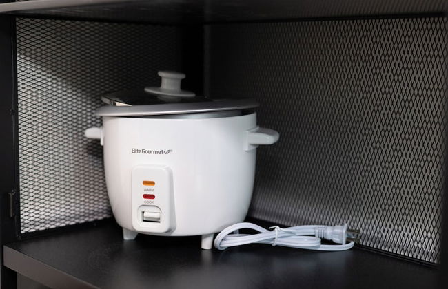 Beehive by Cloud Dream Homes - Photo 48