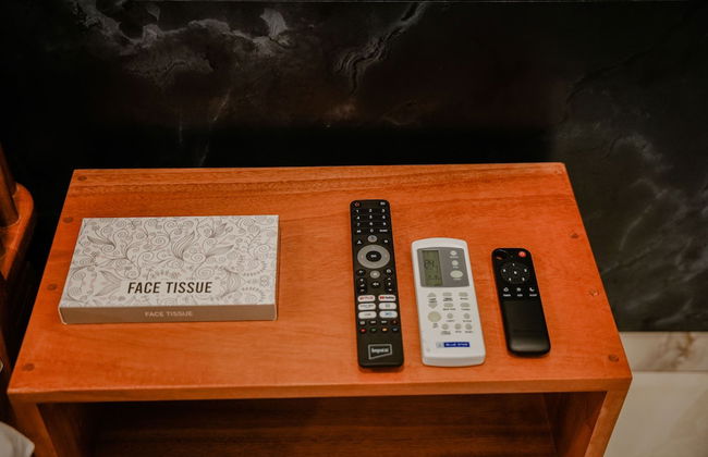 Ethnic Villa Wayanad - Foto 25