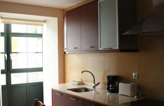 Casa Pedrosa - Foto 25