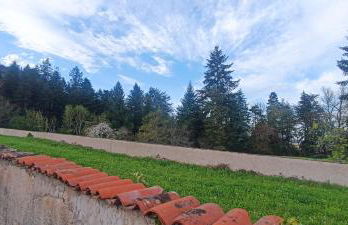 Studio cosy - Foto 3