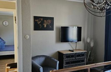 Haylees Hus - Foto 13