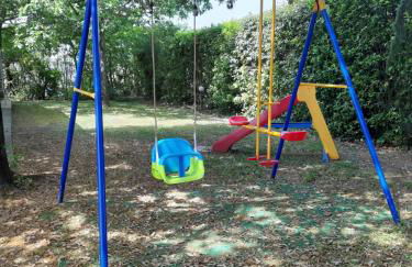 La Casa delle Rondini - Foto 21