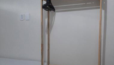 Suítes flor de Mandacaru - Foto 3