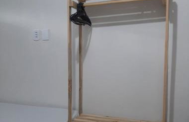 Suítes flor de Mandacaru - Foto 3