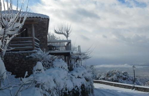 The Artist's House - Photo 19