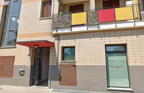 Deny & Carol's house - Foto 44