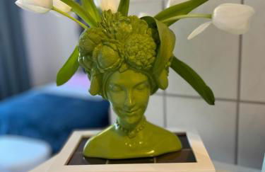 City Cocoon - Foto 15