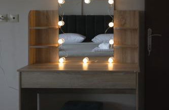 Olympus Echo Villa - Foto 43