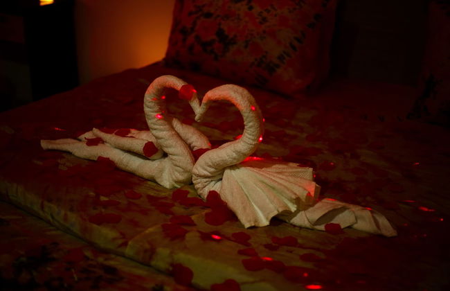 ChallawaRiver Homes - Foto 9