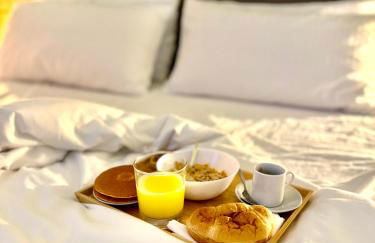 NapoliOn - Luxury Apartment - Foto 18