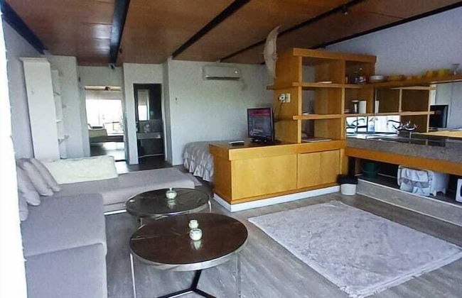 Apart Club San Pedro - Foto 4