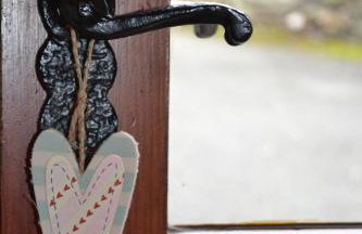 Old Coach House, Betws y Coed, Snowdonia - Foto 50