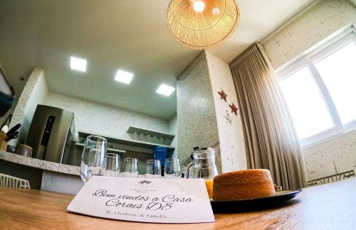 MHV Milagres - Casa Corais, Curimã D9 - Foto 50