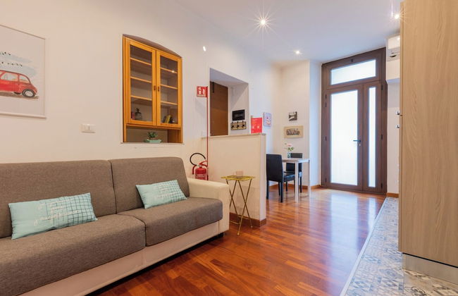 Ai Piedi Della Collina By Wonderful Italy - Foto 12