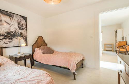 Red Kite Cottage - Foto 13