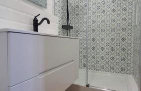 Das Haus zur Rothen Thür 2 - Foto 7