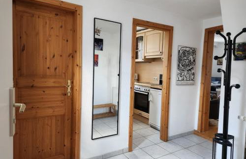 Ferienwohnungen Hakenbuden - Foto 12