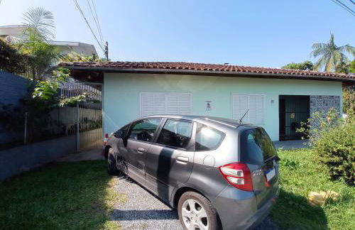 Viva a vida com amor e amigos - Foto 6