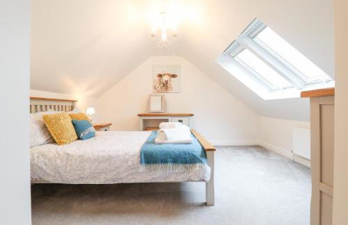 Ochr Y Garth - Foto 30