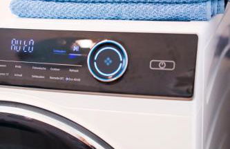 Suite 13 Van Gogh - Foto 21