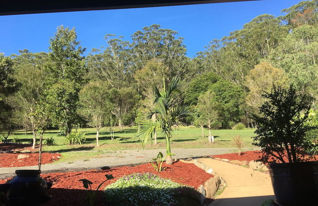 Arcadia Retreat - Foto 14