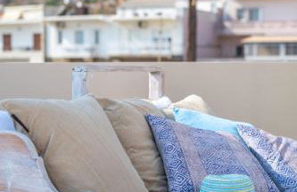 Celestine Suites - Foto 27